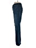 Universal Thread Blue Jeans Size 10 - photo 5