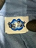 Big Flirt Blue Shorts Size L - photo 3