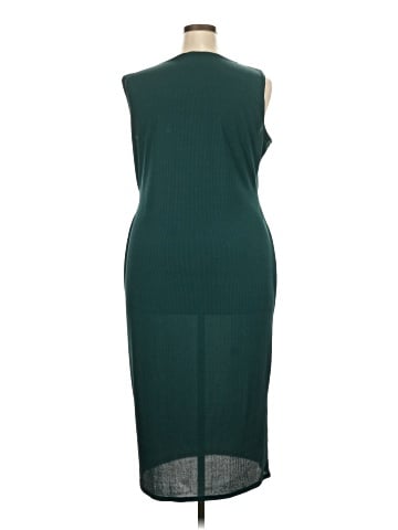 Boohoo Cocktail Dress (view 2)