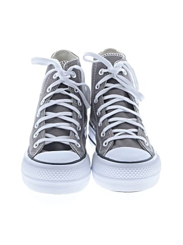 Converse Sneakers (view 2)