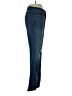 Universal Thread Blue Jeans Size 10 - photo 4