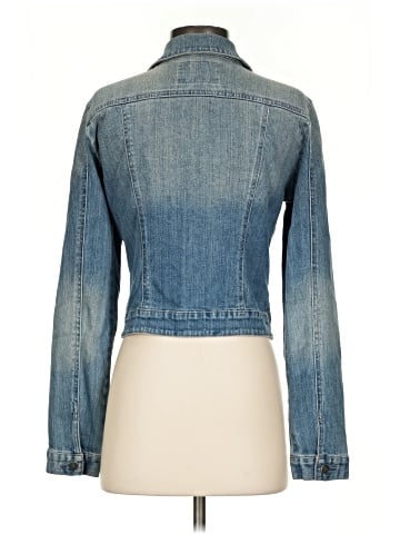 American Rag Cie Denim Jacket (view 2)