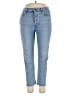 RE/DONE Blue Jeans Size 30 waist - photo 1