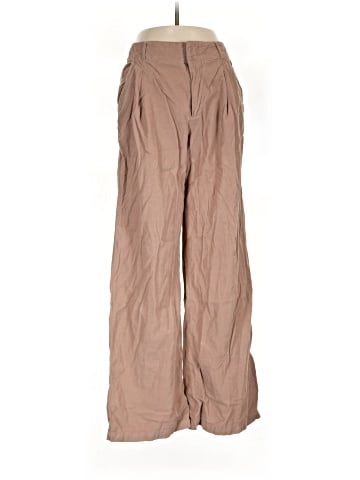 Marine Layer Casual Pants (view 1)