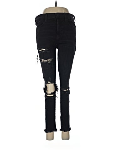 American Eagle Outfitters Jeans (view 1)