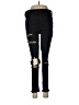 American Eagle Outfitters Black Jeans Size 8s - photo 1