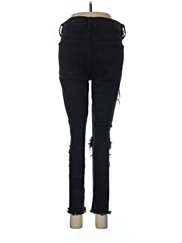American Eagle Outfitters Jeans (view 2)