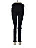 American Eagle Outfitters Black Jeans Size 8s - photo 2