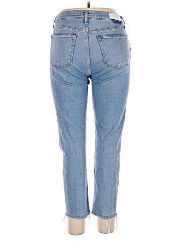 RE/DONE Jeans (view 2)