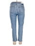RE/DONE Blue Jeans Size 30 waist - photo 2