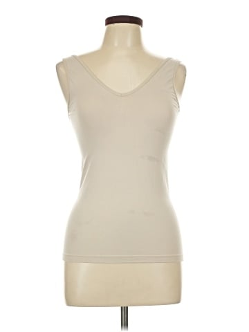Member's Mark Tank Top (view 1)