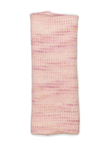 J.Crew Factory Store Scarf (view 2)