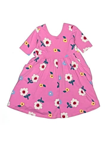 Hanna Andersson Dress (view 1)