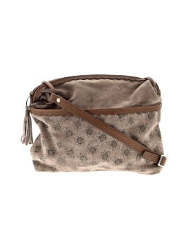 Saddle River Sportswear Crossbody Bag (view 1)