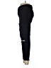 American Eagle Outfitters Black Jeans Size 8s - photo 5