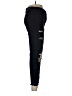 American Eagle Outfitters Black Jeans Size 8s - photo 4