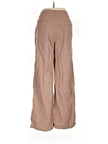Marine Layer Casual Pants (view 2)