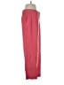 Eileen Fisher 100% Linen Red Linen Pants Size S - photo 4