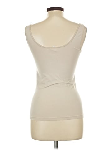 Member's Mark Tank Top (view 2)