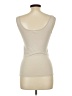 Member's Mark Ivory Tank Top Size L - photo 2