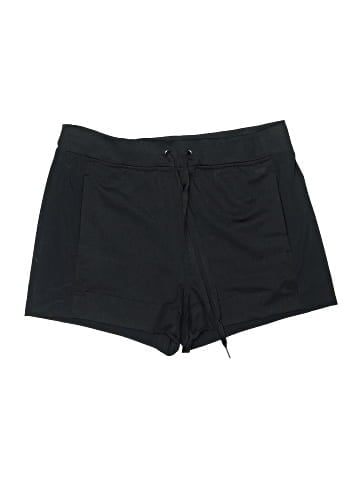 Gap Fit Athletic Shorts (view 1)