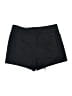 Gap Fit Solid Black Athletic Shorts Size S - photo 1