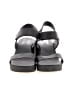 Sorel Black Wedges Size 6 1/2 - photo 2