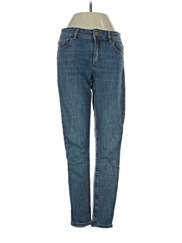 Sézane Jeans (view 1)