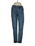 Sézane Blue Jeans Size 26 waist - photo 1