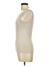 Member's Mark Ivory Tank Top Size L - photo 5