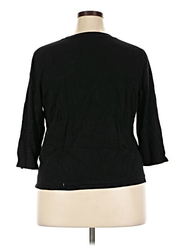 Spense Cardigan (view 2)