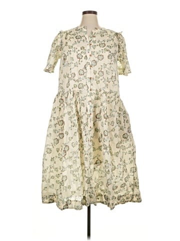 Free People Casual Dress (view 1)