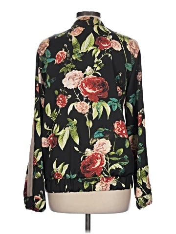 i Jeans by Buffalo Jacket (view 2)