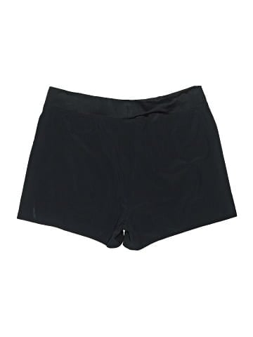 Gap Fit Athletic Shorts (view 2)