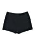 Gap Fit Solid Black Athletic Shorts Size S - photo 2