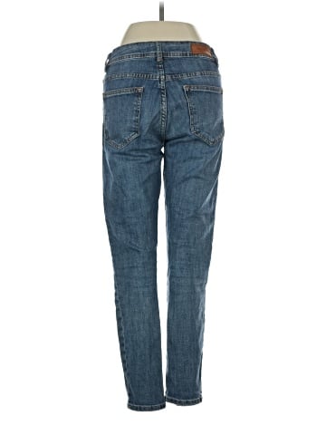 Sézane Jeans (view 2)