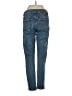 Sézane Blue Jeans Size 26 waist - photo 2