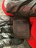 REI Red Fleece Size XL - photo 7