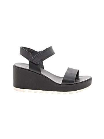 Sorel Wedges (view 1)
