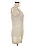 Member's Mark Ivory Tank Top Size L - photo 4