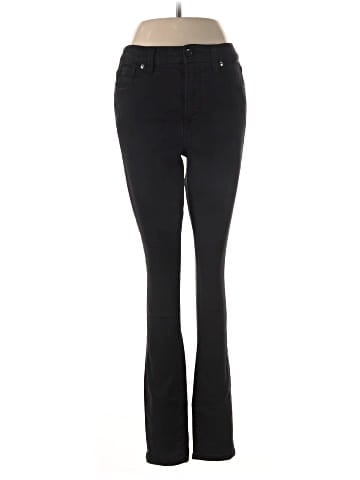 Good American Jeans (view 1)