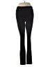 Good American Black Jeans Size 28 waist - photo 1