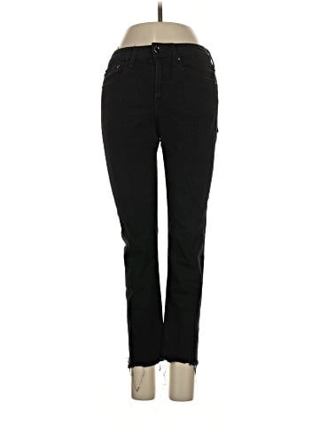 Rag & Bone/JEAN Jeans (view 1)
