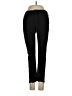 Rag & Bone/JEAN Black Jeans Size 25 waist - photo 1