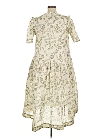 Free People Casual Dress (view 2)