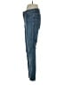 Sézane Blue Jeans Size 26 waist - photo 5