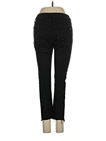 Rag & Bone/JEAN Jeans (view 2)