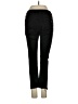 Rag & Bone/JEAN Black Jeans Size 25 waist - photo 2