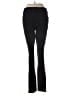 Good American Black Jeans Size 28 waist - photo 2
