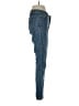 Sézane Blue Jeans Size 26 waist - photo 4